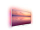 Телевизори Philips 55PUS6804