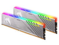 Оперативна памет 16GB (2X8GB) DDR4 3200MHz AORUS