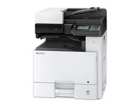 Принтери Kyocera M8130cidn