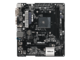 Дънни платки ASRock X370M-HDV