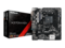 Дънни платки ASRock X370M-HDV
