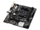 Дънни платки ASRock X370M-HDV