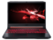 Лаптопи Acer Nitro 5 (AN515-54)