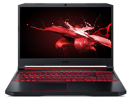 Лаптопи Acer Nitro 5 (AN515-54)