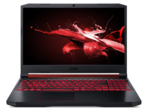 Лаптопи Acer Nitro 5 (AN515-54)
