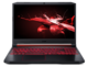 Лаптопи Acer Nitro 5 (AN515-54)