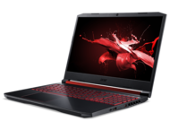 Лаптопи Acer Nitro 5 (AN515-54)
