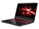 Лаптопи Acer Nitro 5 (AN515-54)
