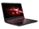 Лаптопи Acer Nitro 5 (AN515-54)