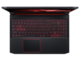 Лаптопи Acer Nitro 5 (AN515-54)