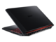 Лаптопи Acer Nitro 5 (AN515-54)