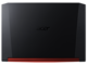 Лаптопи Acer Nitro 5 (AN515-54)