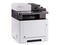 Принтери Kyocera M5521CDN