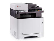 Принтери Kyocera M5521CDN