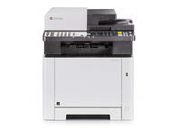 Принтери Kyocera M5521CDN
