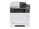 Принтери Kyocera M5521CDN
