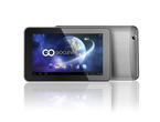 Таблети GoClever TAB TERRA 70 8GB, сив цвят