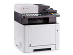Принтери Kyocera M5521CDW