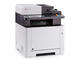 Принтери Kyocera M5521CDW