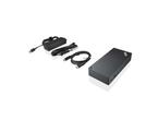 Докинг станции Докинг Станция Lenovo ThinkPad USB-C Dock Gen2
