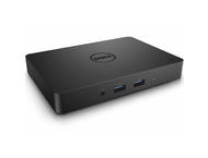 Докинг станции Dell Dock с 130W AC адаптер