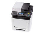 Принтери Kyocera M5526CDN
