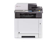 Принтери Kyocera M5526CDN