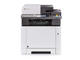 Принтери Kyocera M5526CDN