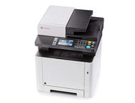 Принтери Kyocera M5526CDW