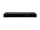 Докинг станции Acer USB type-C докинг станция, 135W адаптер