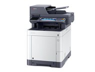 Принтери Kyocera M6230CIDN