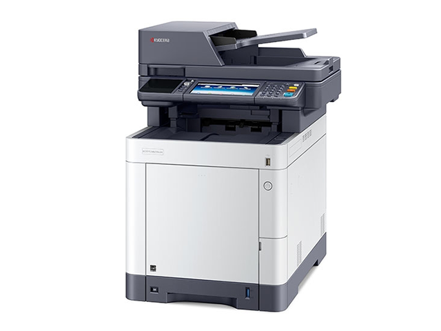 Принтери Kyocera M6230CIDN