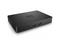 Докинг станции Dell Dock с 180W AC адаптер