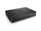 Докинг станции Dell Dock с 180W AC адаптер
