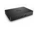 Докинг станции Dell Dock с 180W AC адаптер