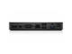 Докинг станции Dell Dock с 180W AC адаптер