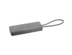 Докинг станции  HP USB Type-C Mini Docking Station