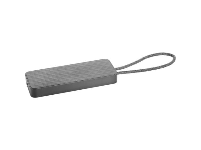 Докинг станции  HP USB Type-C Mini Docking Station