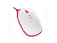 Мишки Мишка Microsoft Express