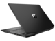 Лаптопи HP Gaming Pavilion 15