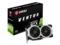 Видео карти MSI GeForce RTX 2060 VENTUS 6G OC