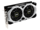Видео карти MSI GeForce RTX 2060 VENTUS 6G OC