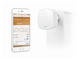 Smart Home Elgato Eve Thermo