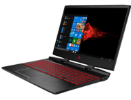 Лаптопи HP Omen 15-dc0078nu
