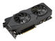 Видео карти ASUS Dual GeForce RTX 2080 EVO 8G