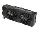 Видео карти ASUS Dual GeForce RTX 2080 EVO 8G