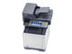 Принтери Kyocera M6535cidn