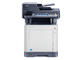 Принтери Kyocera M6535cidn
