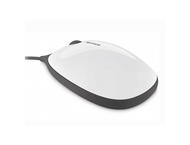 Мишки Мишка Microsoft Express