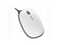 Мишки Мишка Microsoft Express